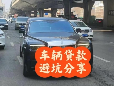 沛县汽车抵押贷款中押本不押车贷款需要什么材料?